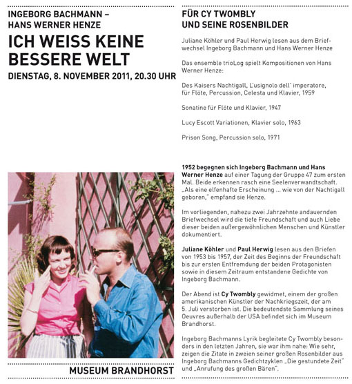 Nov_2011
